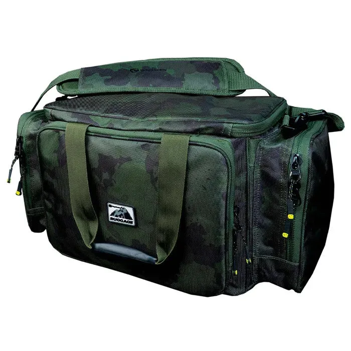 RIDGEMONKEY Ruggage Carryalls