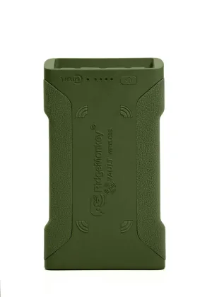 RidgeMonkey Vault C-Smart Wireless 26950mAh