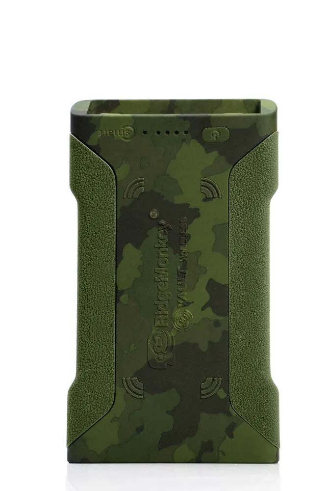 RidgeMonkey Vault C-Smart Wireless 26950mAh