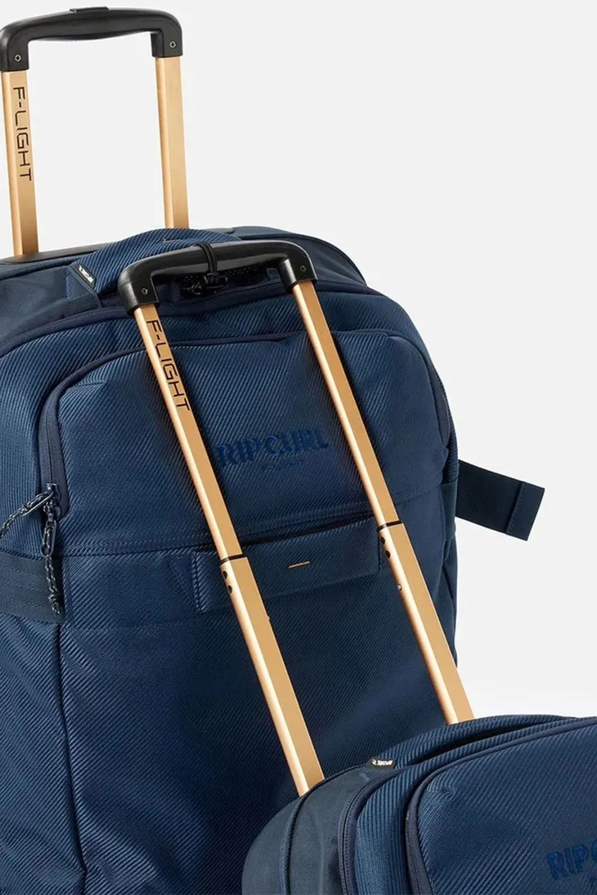 Rip Curl F-Light Global 100L Sapphire Travel Bag
