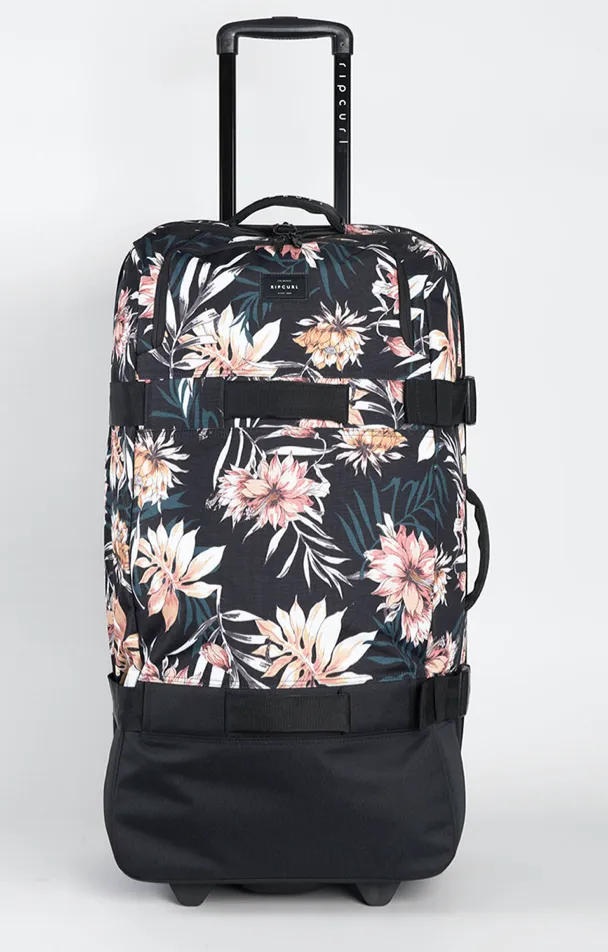 Rip Curl F-Light Global Playa Travel Bag