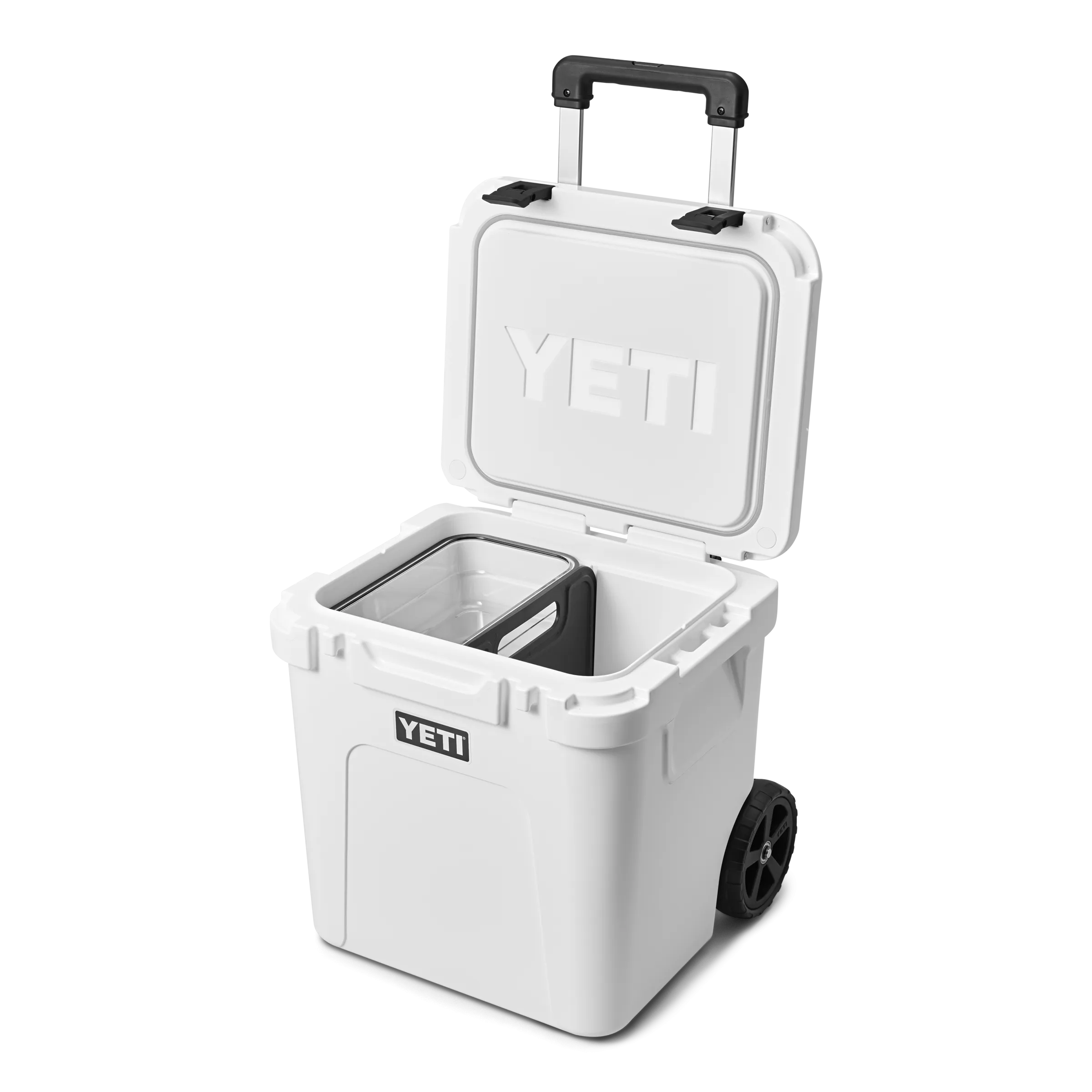 Roadie® 48/60 Wheeled Cool Box Divider