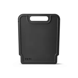 Roadie® 48/60 Wheeled Cool Box Divider