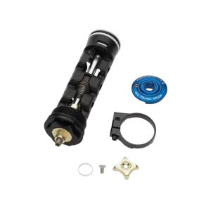 Rockshox Compdmpr Mcdna Remote SID Rlt 120
