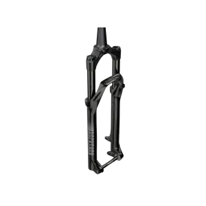 Rockshox Judy Gold RL Crown 29 Boost 15x110 100mm Black Tpr 51 SA A3