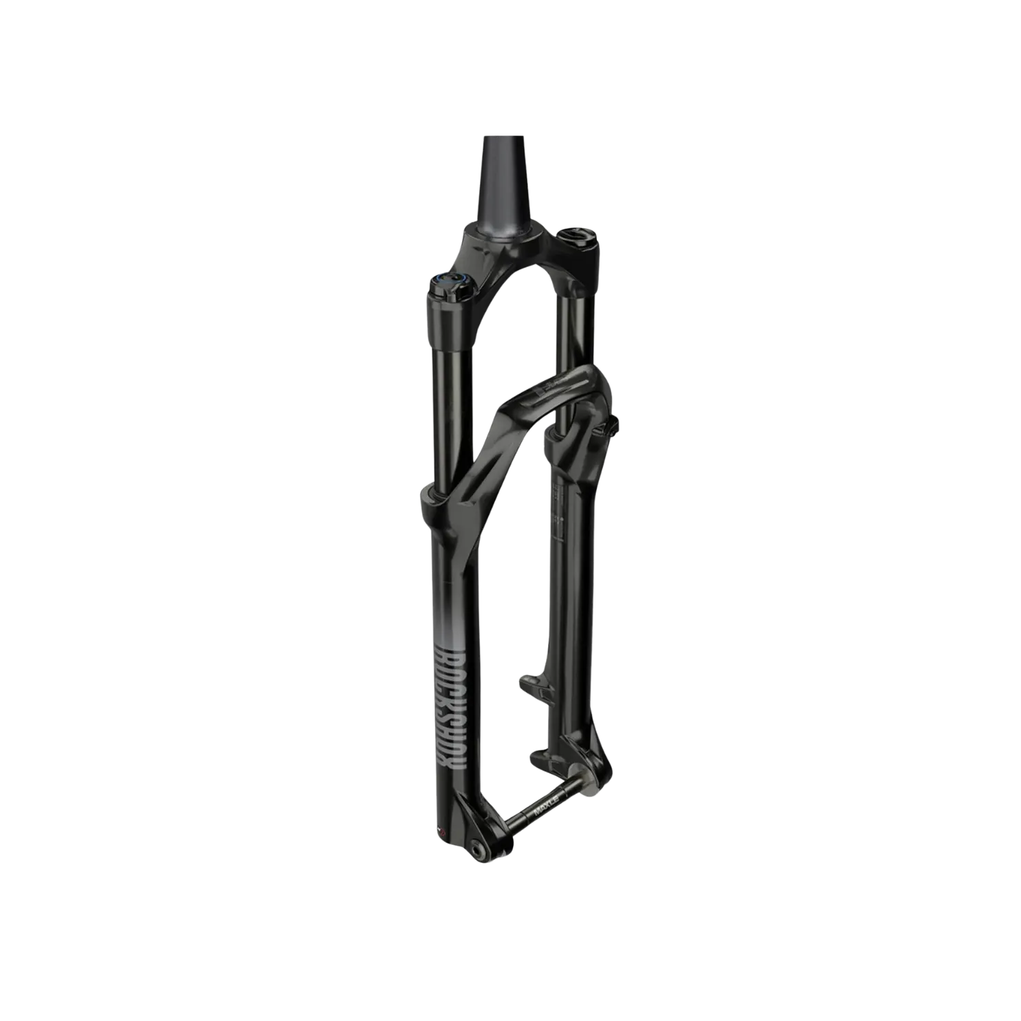 Rockshox Judy Gold RL Crown 29 Boost 15x110 100mm Black Tpr 51 SA A3