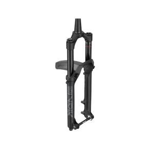 Rockshox Lyrik Select Charger RC 27.5 Boost™ 15x110 150mm - Black