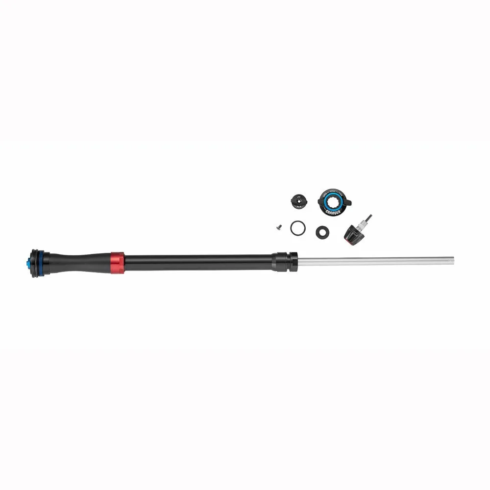 RockShox Pike Charger 2.1 RCT3 Damper Upgrade kit