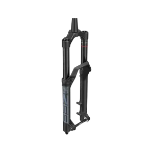 Rockshox ZEB Select Charger RC 27.5 Boost™ 15x110 160mm - Diffusion Black