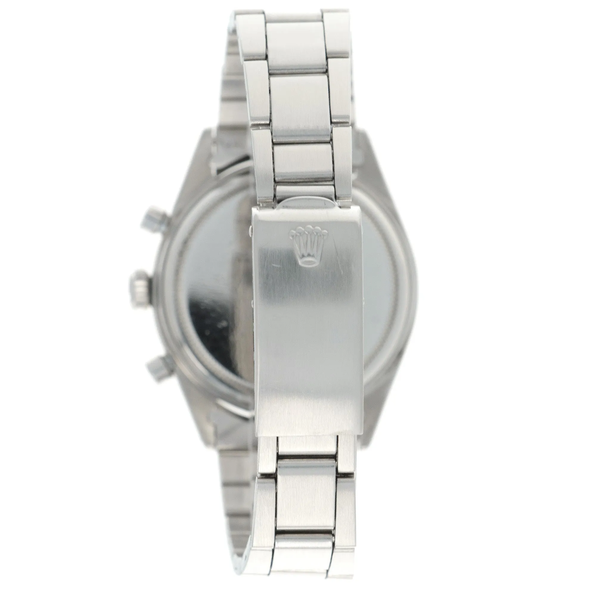 Rolex Oyster Chronograph Anti-Magnetic Watch Ref. 6234