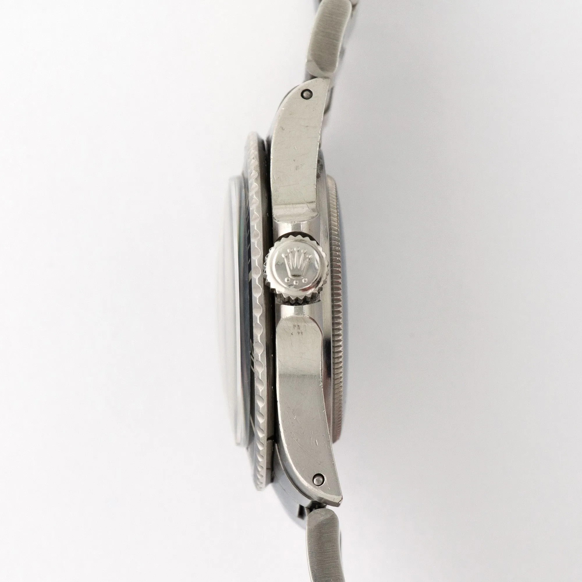 Rolex Submariiner Watch Ref. 5513