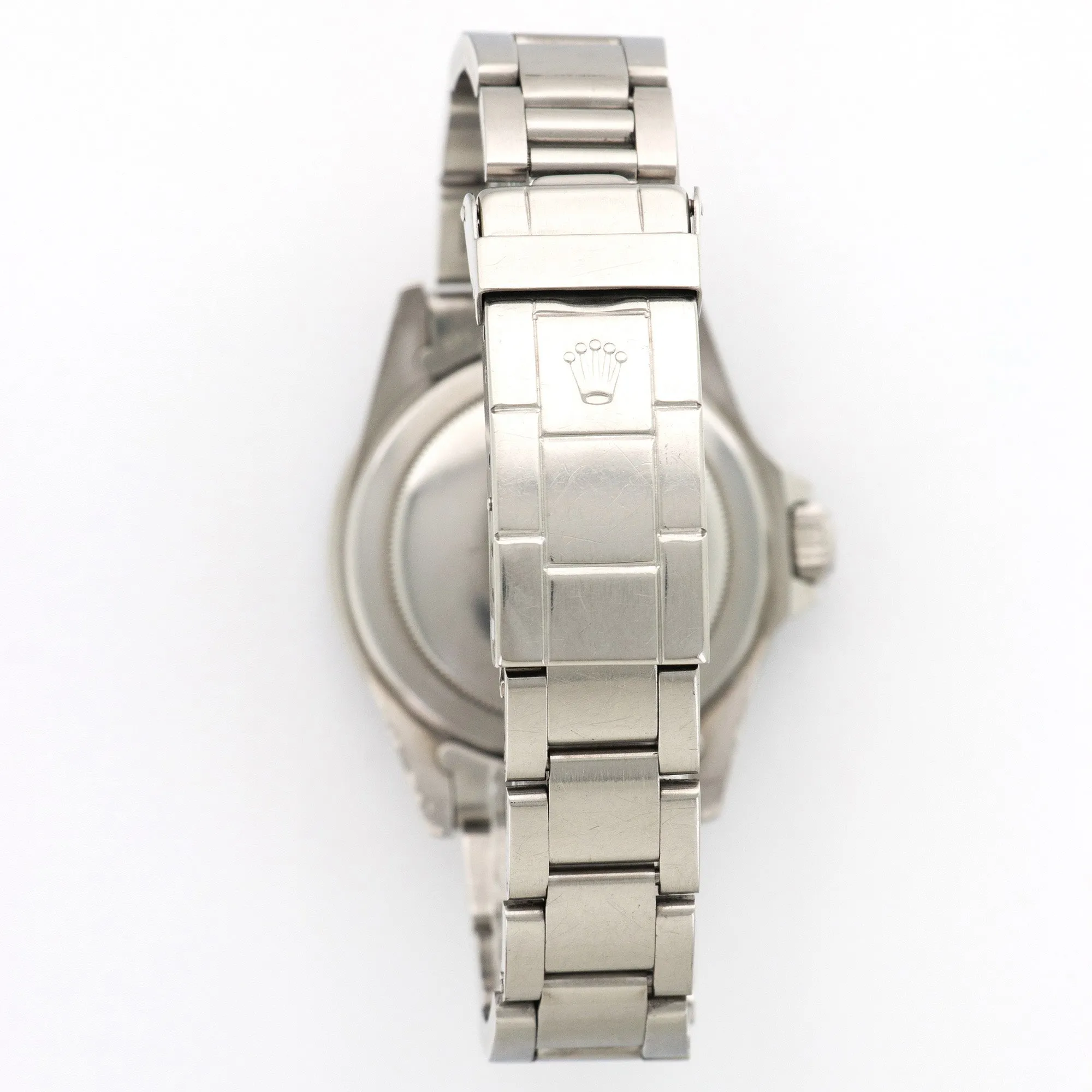 Rolex Submariiner Watch Ref. 5513