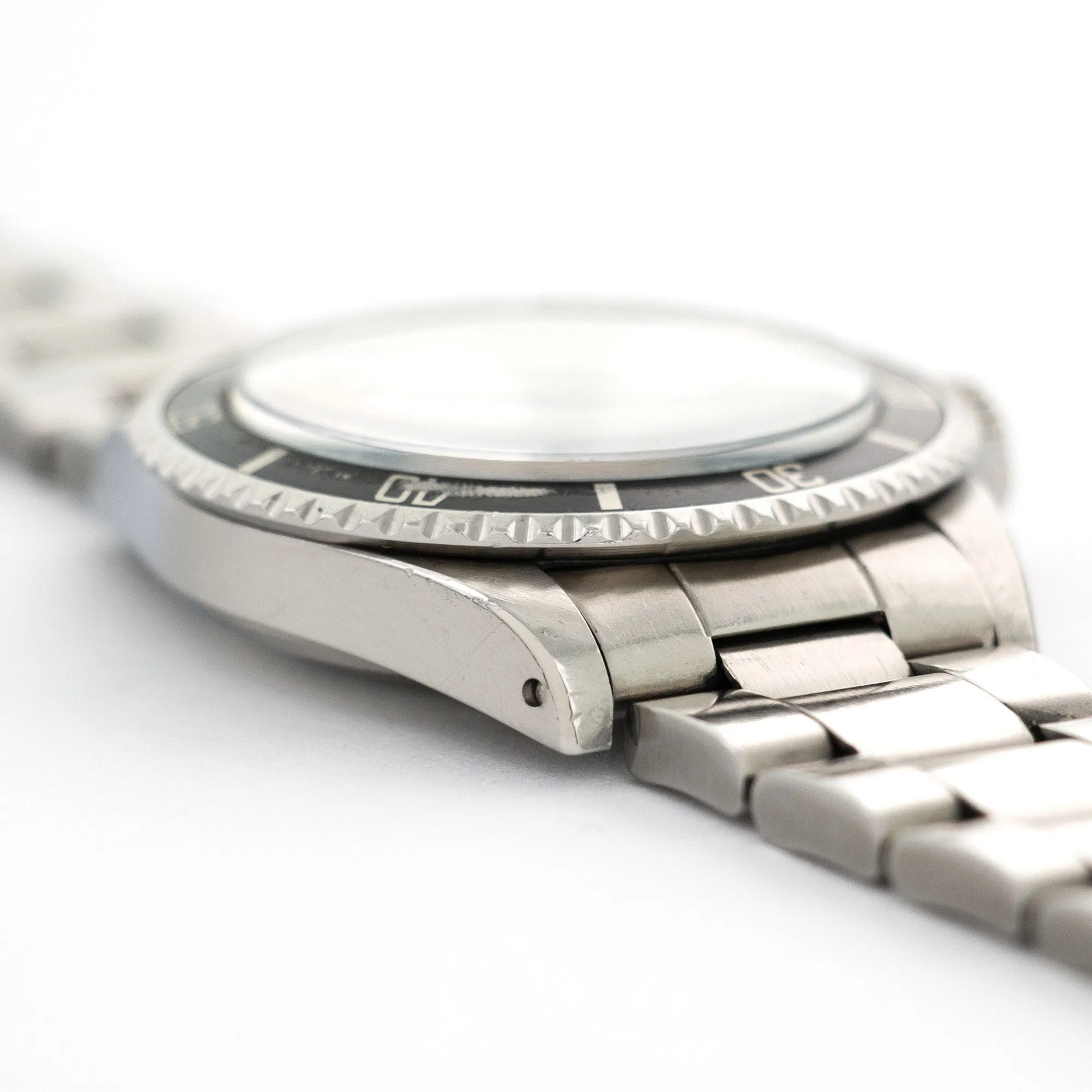 Rolex Submariiner Watch Ref. 5513