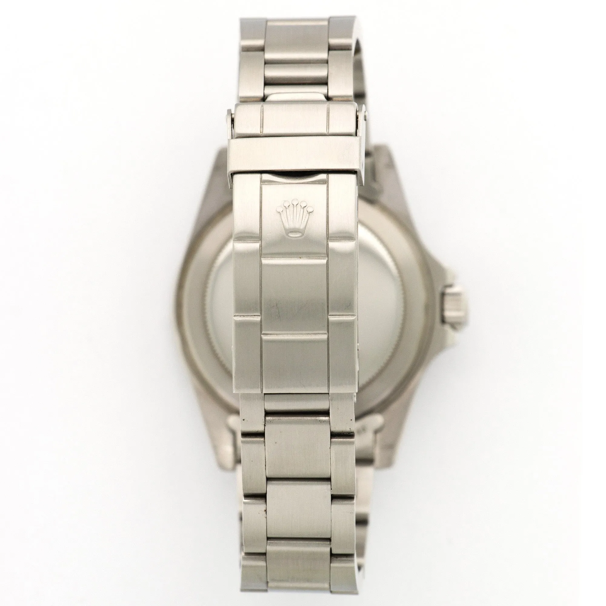 Rolex Submariner Watch Ref. 1680