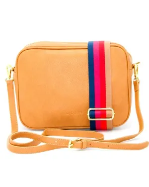 RUBY MAX CROSS BODY