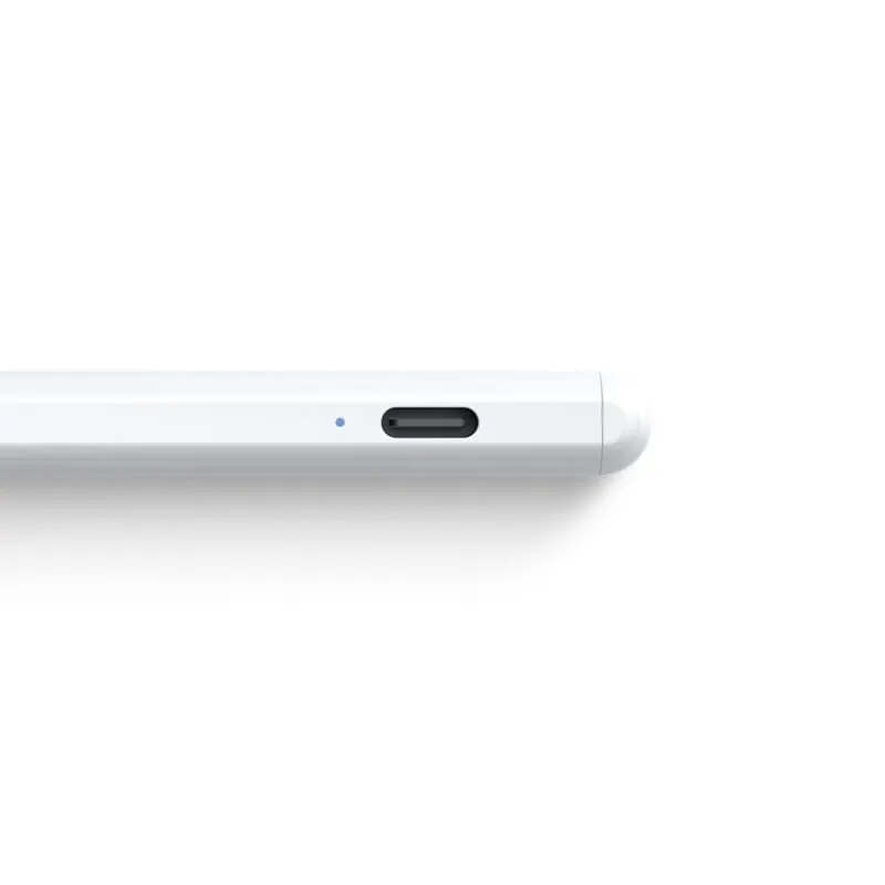 Rysik Stylus Pencil Gen 2 Do Apple Ipad Air / Pro