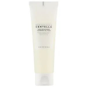 Sữa Rửa Mặt Skin1004 Centella Dưỡng Sáng Da 125ml