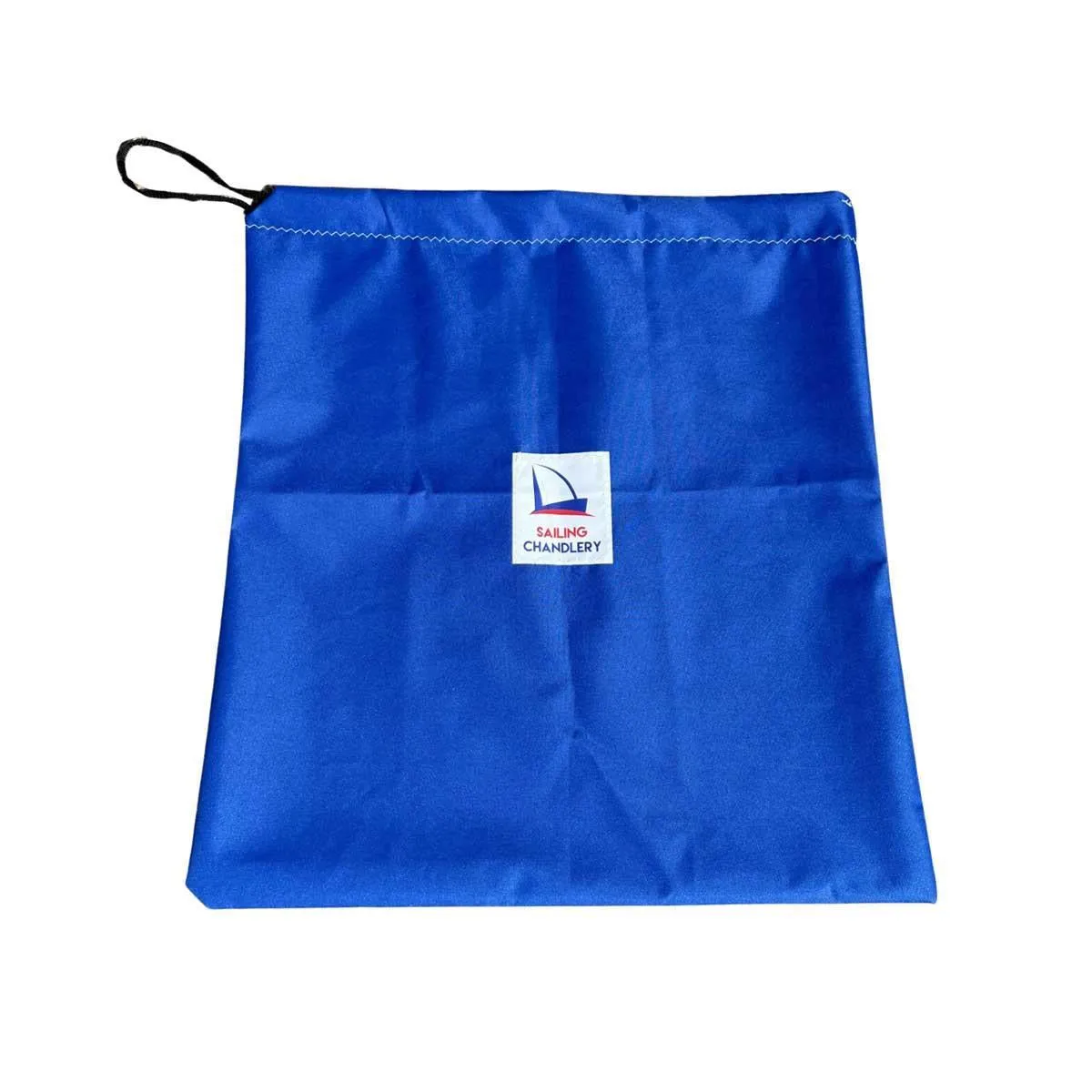 Sailing Chandlery Large Spinnaker Sail Bag