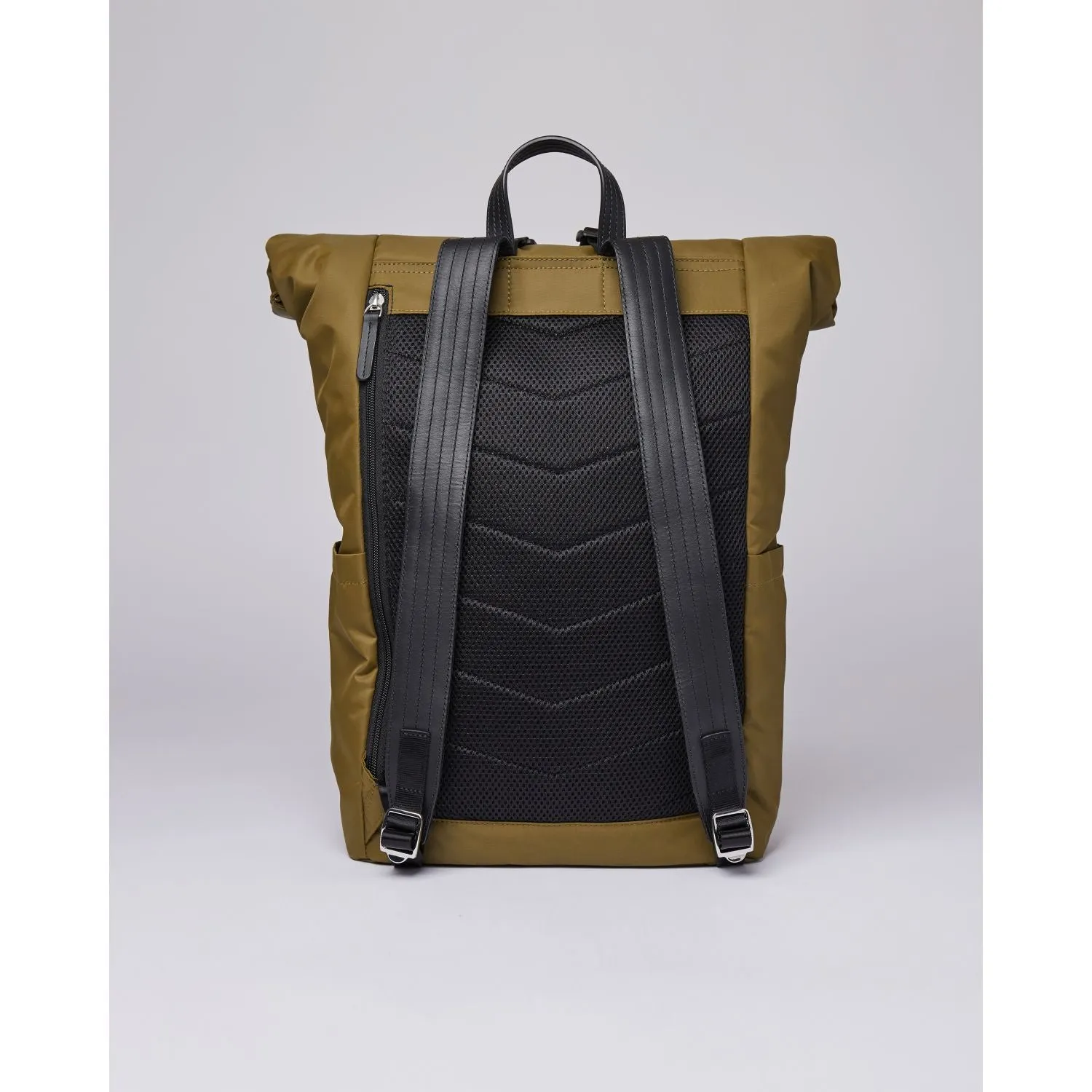 Sandqvist Albus Backpack