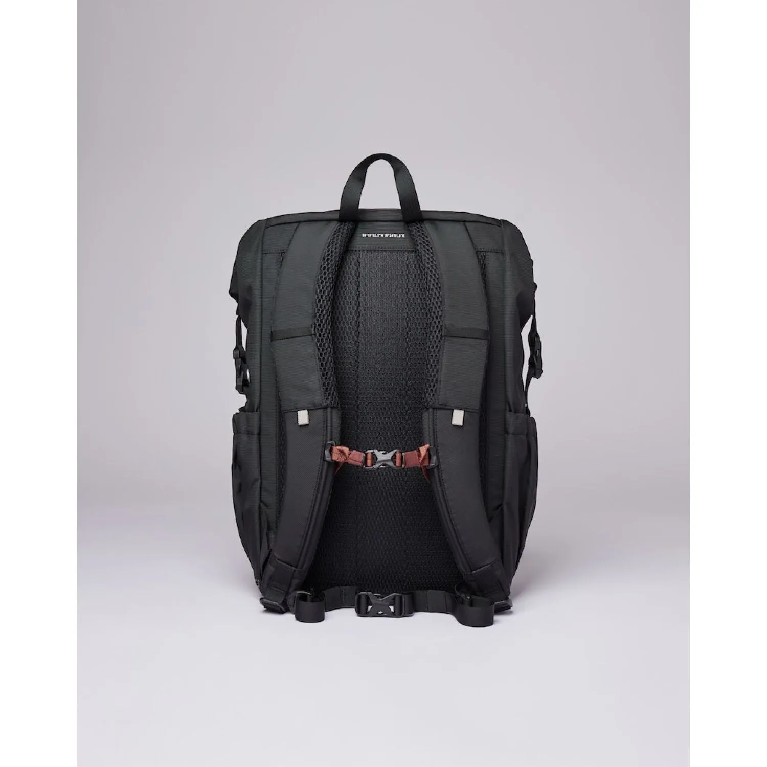 Sandqvist Valley Hike Backpack