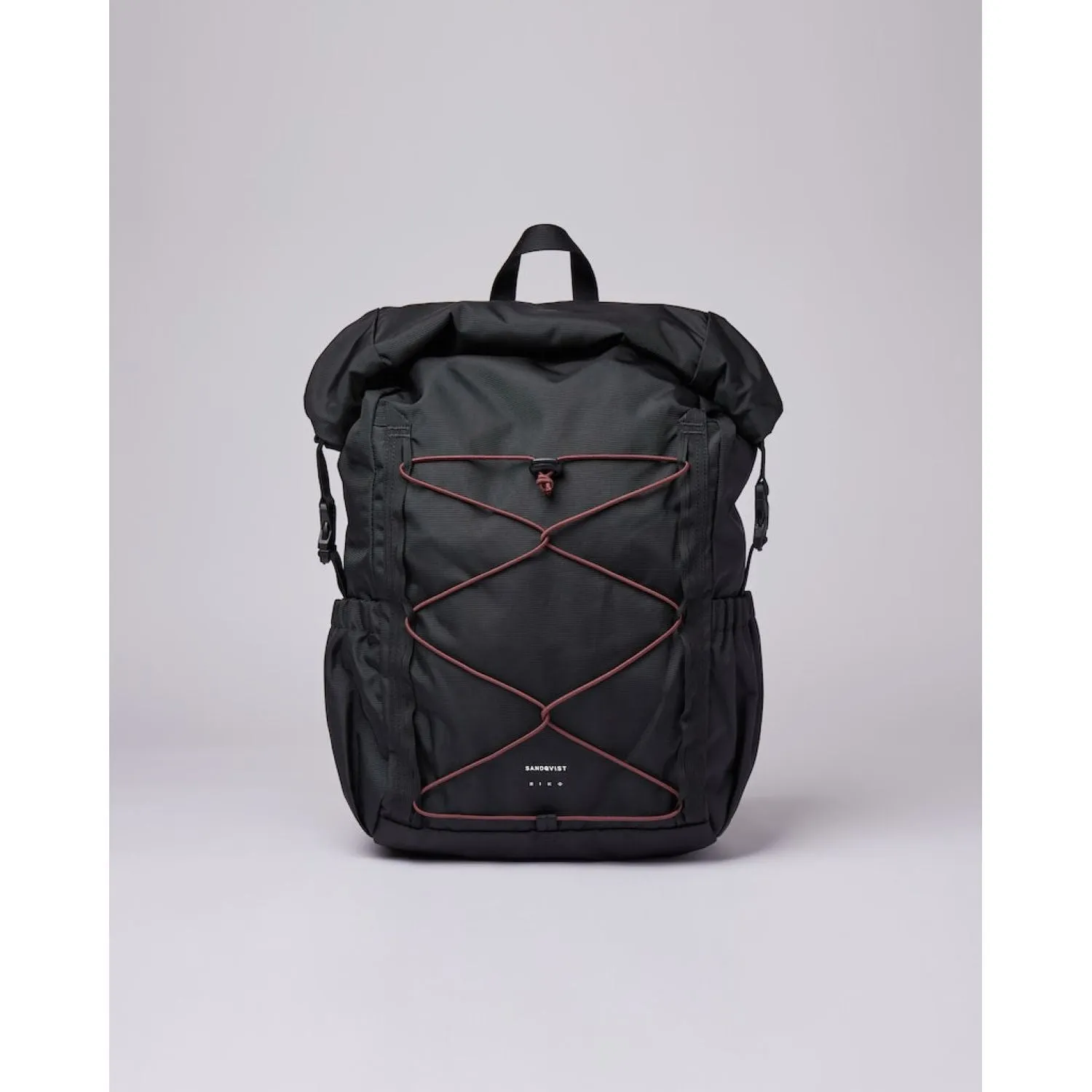 Sandqvist Valley Hike Backpack