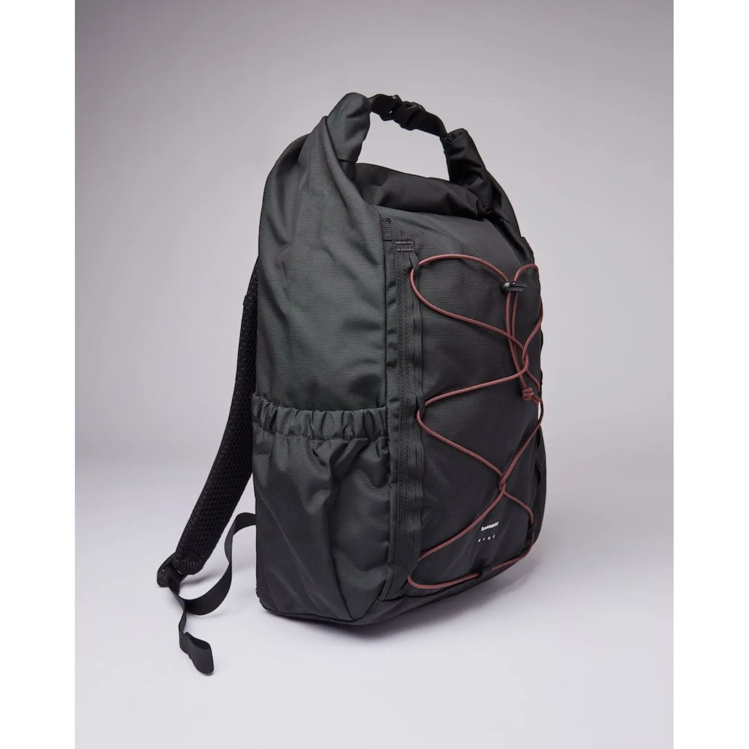 Sandqvist Valley Hike Backpack