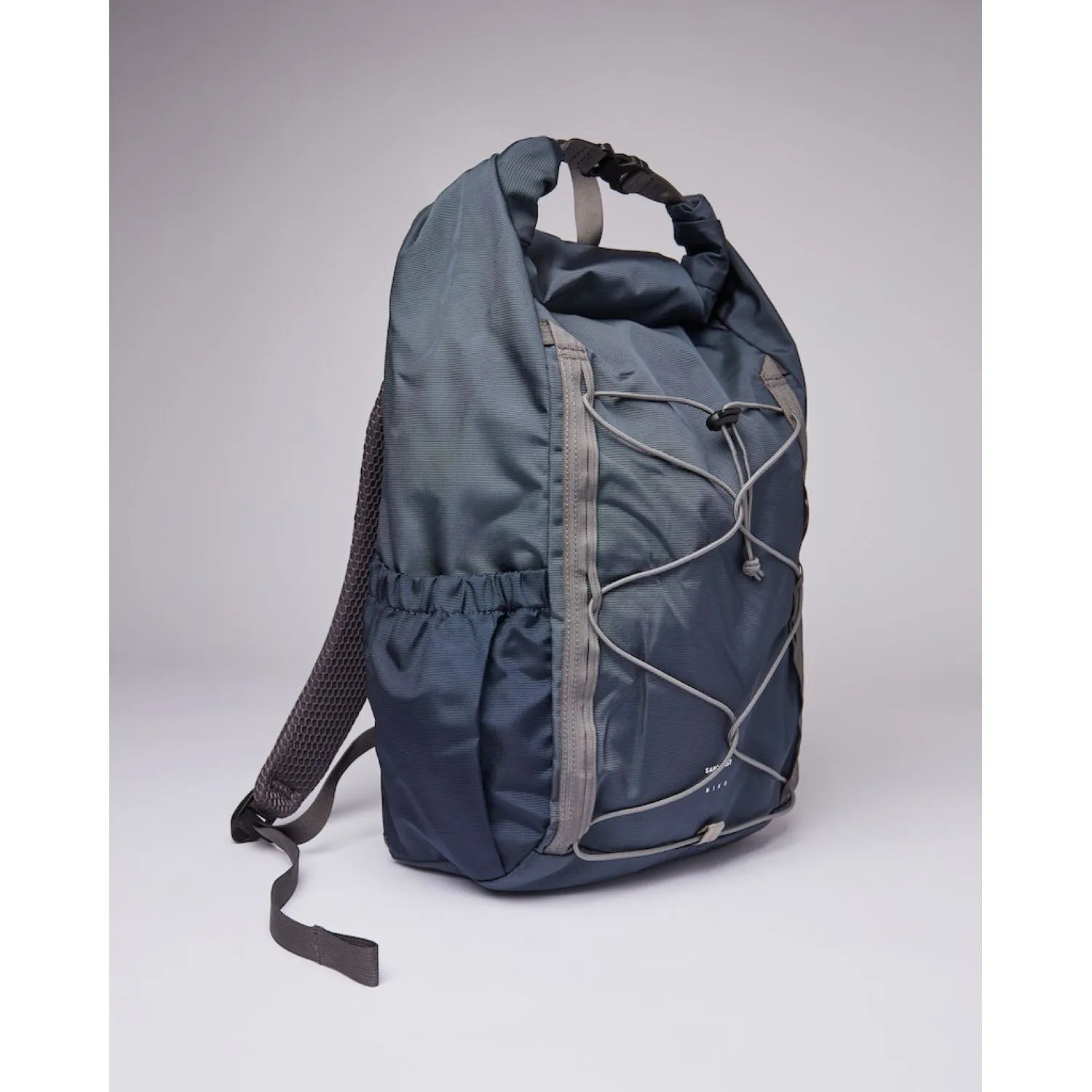 Sandqvist Valley Hike Backpack