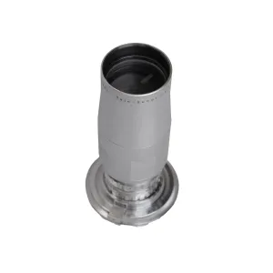 Schneider-Kreuznach Tele-Xenar 1:4 150mm (C-mount   adapter)