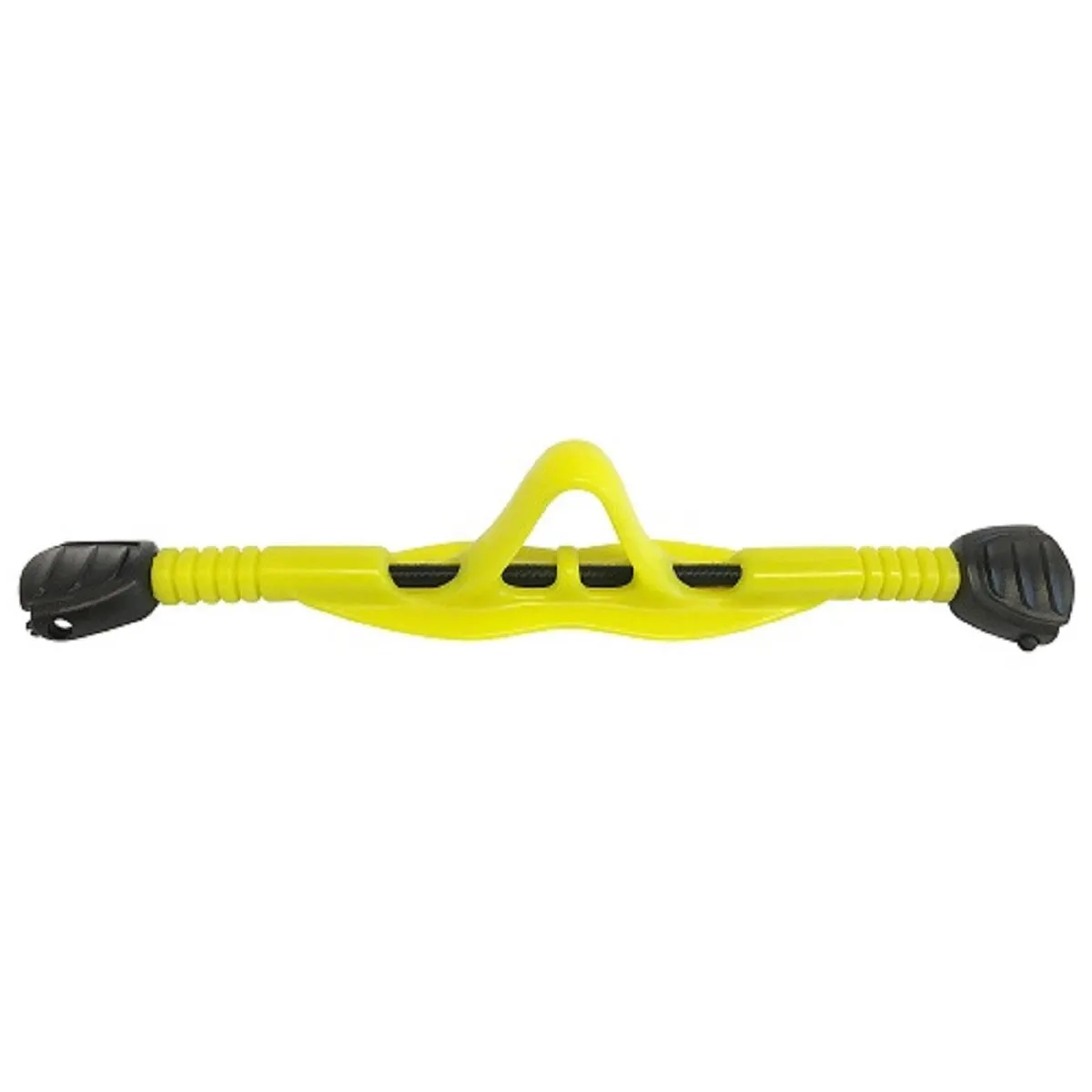 Scuba Pro Ultra Light Midi Bungee Straps
