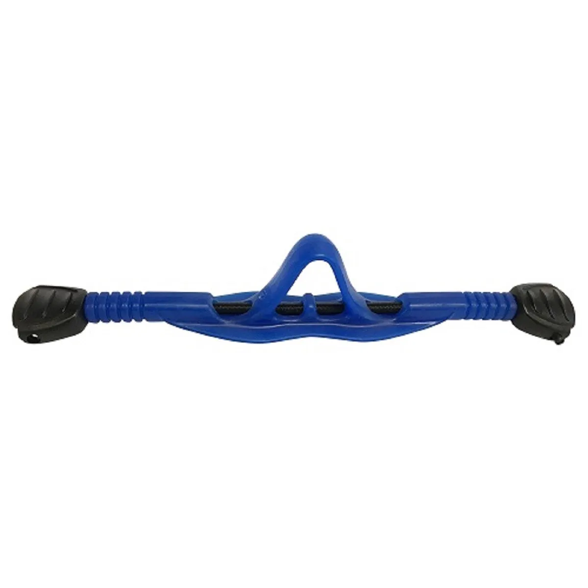 Scuba Pro Ultra Light Midi Bungee Straps