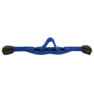 Scuba Pro Ultra Light Midi Bungee Straps