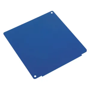 Sealey Drawer Divider 155 x 165mm