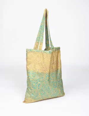 SHOPPER BAG