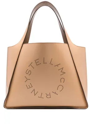 SHOPPING BAGS