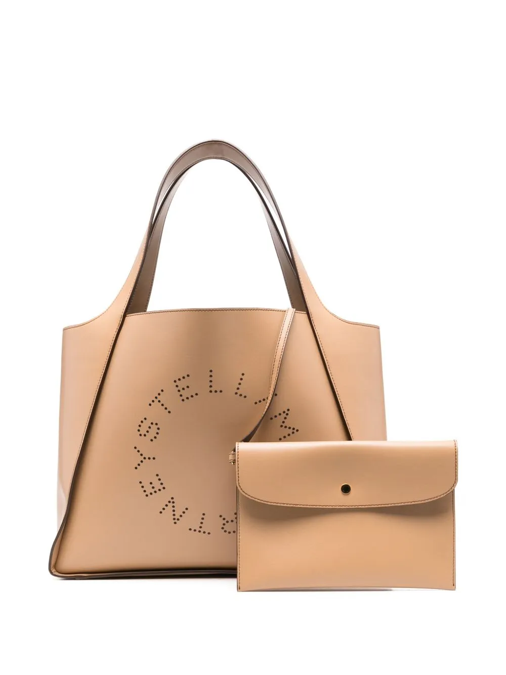SHOPPING BAGS