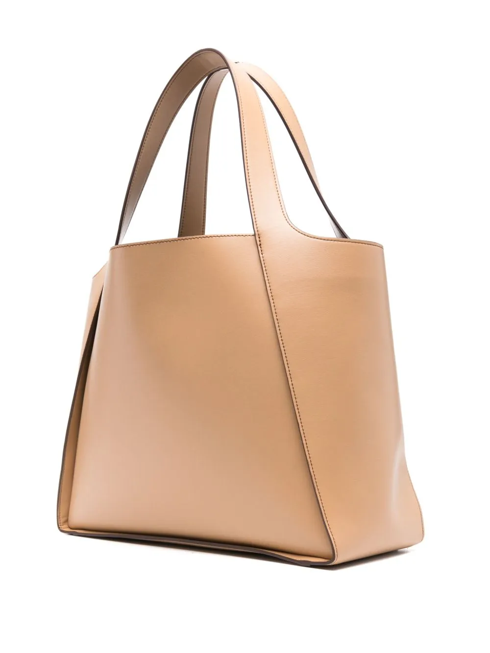 SHOPPING BAGS