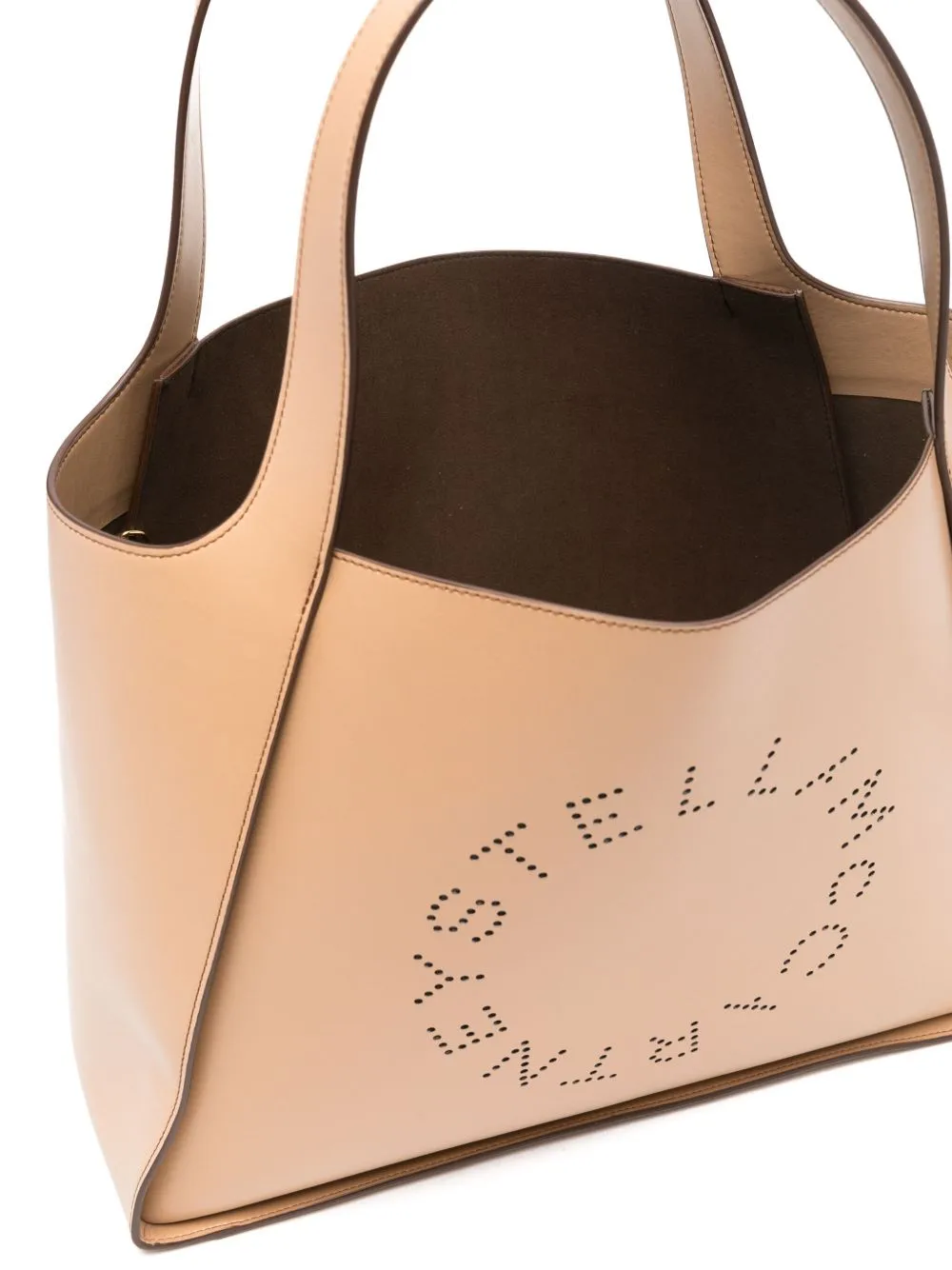 SHOPPING BAGS