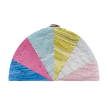 Sierra Bag