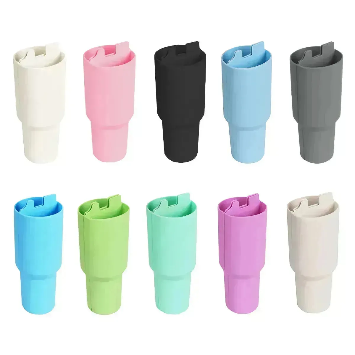 Silicon Liner Cup Divider For Stanley 40 oz
