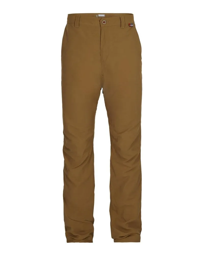 Simms BugStopper® Superlight Pant