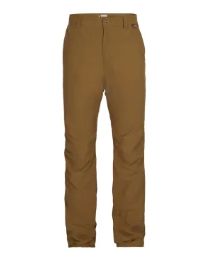 Simms BugStopper® Superlight Pant