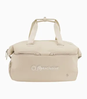 Skyline Lux Duffel