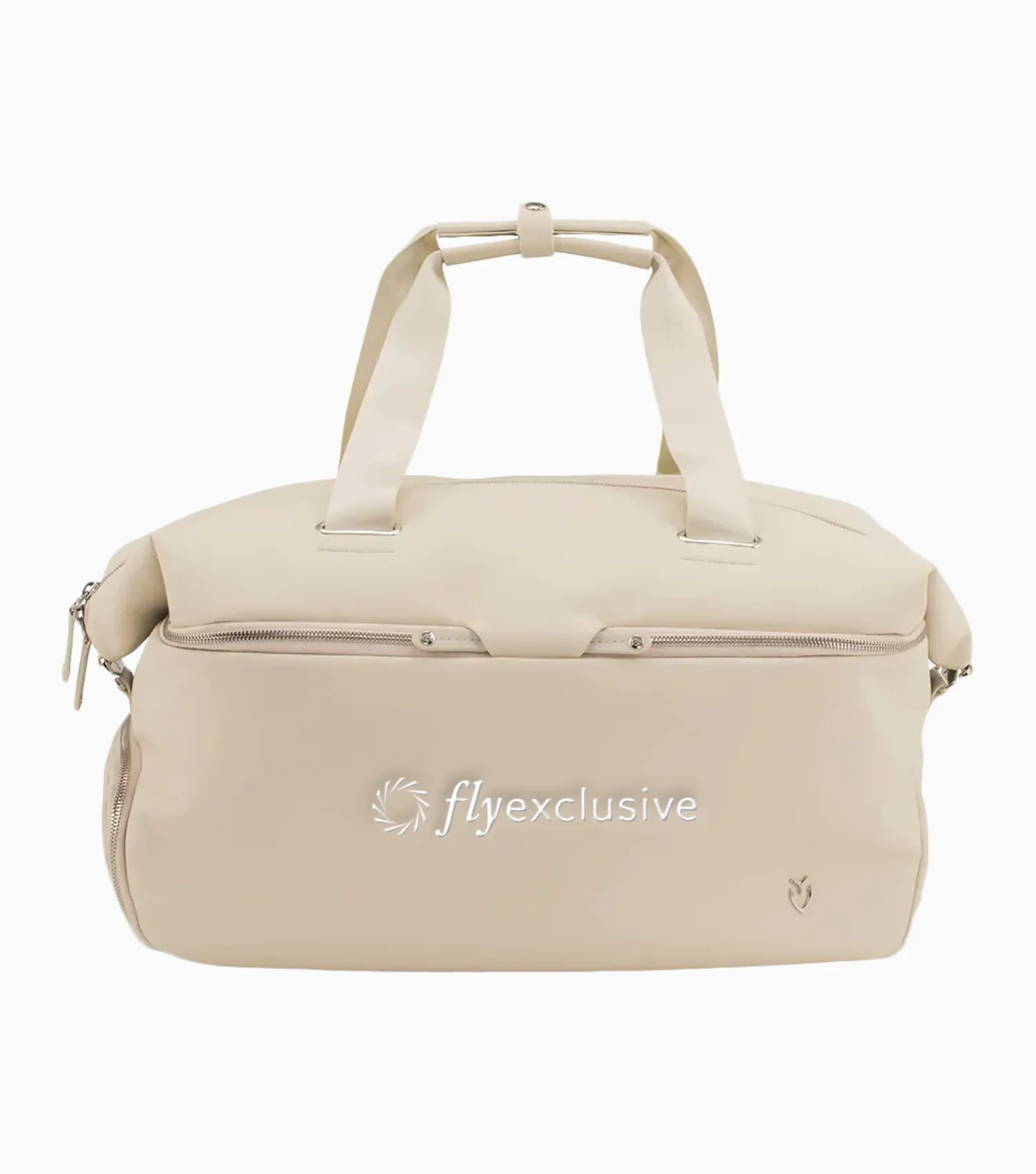 Skyline Lux Duffel