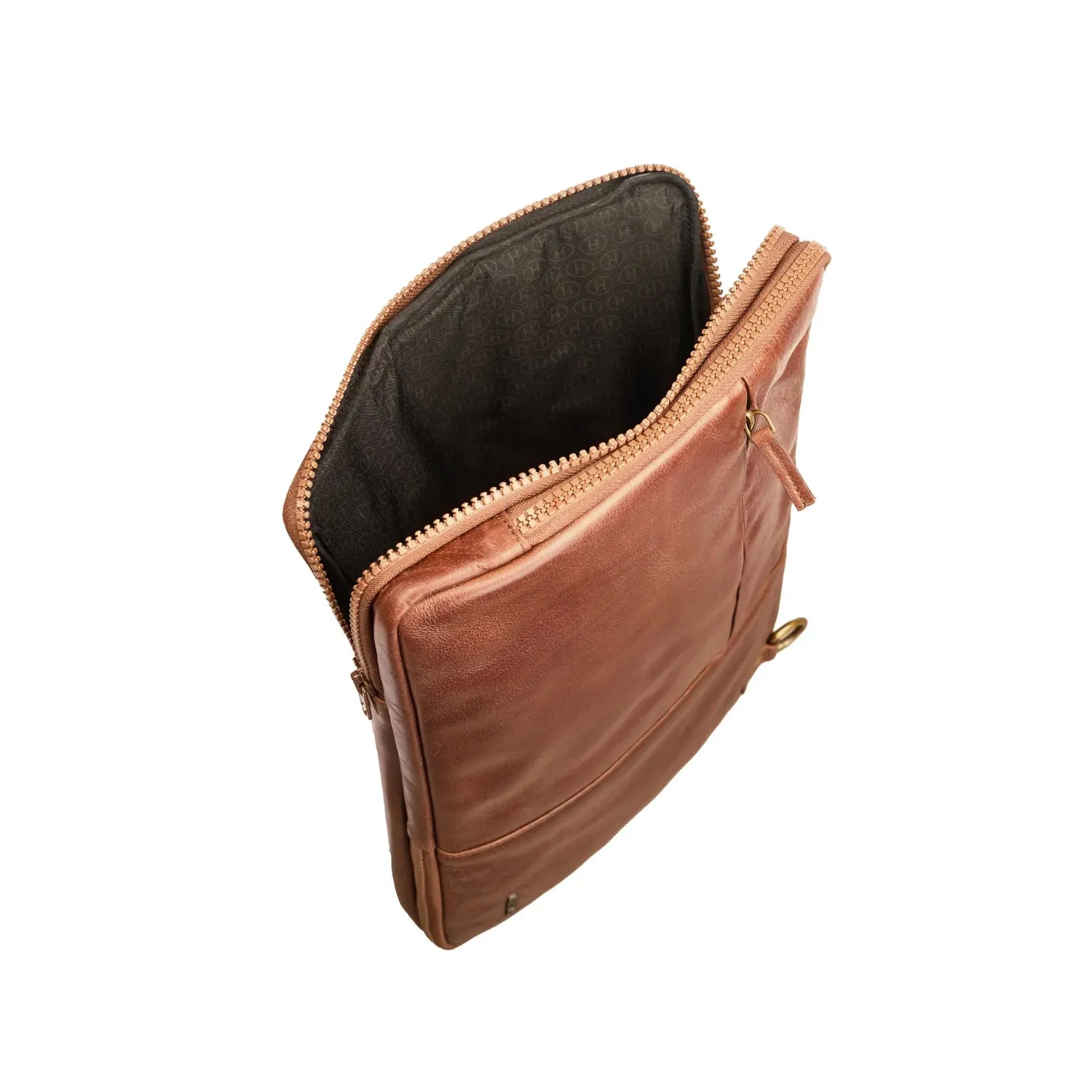 Sleek carry Laptop Sleeve
