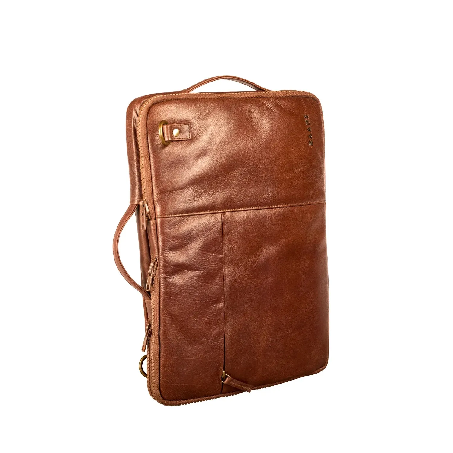 Sleek carry Laptop Sleeve