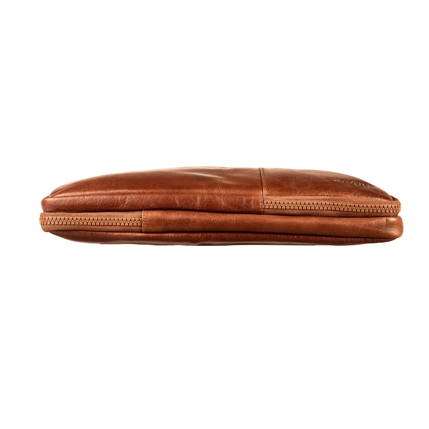 Sleek carry Laptop Sleeve
