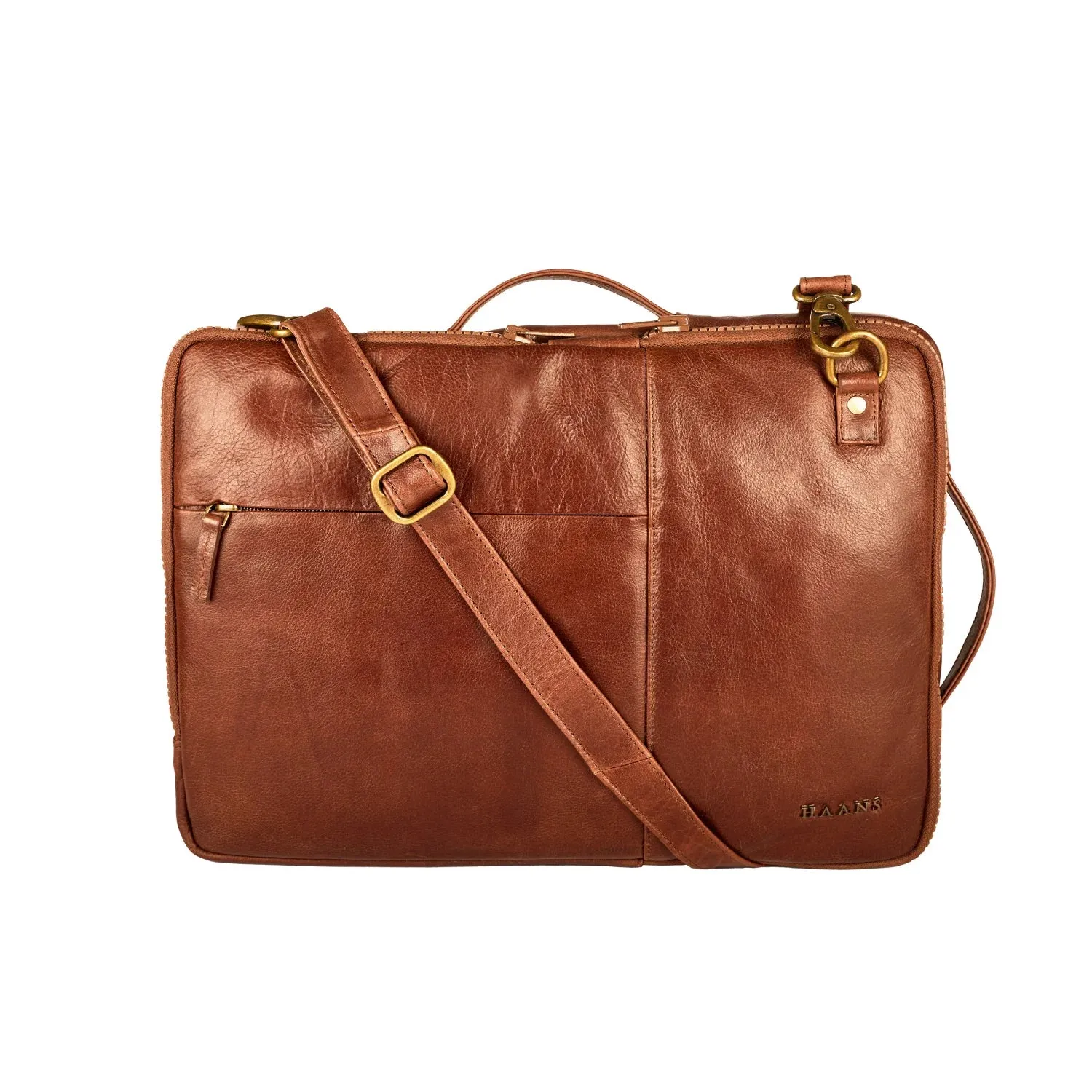 Sleek carry Laptop Sleeve