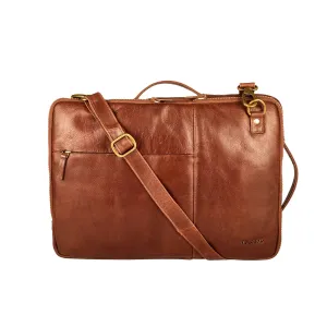 Sleek carry Laptop Sleeve