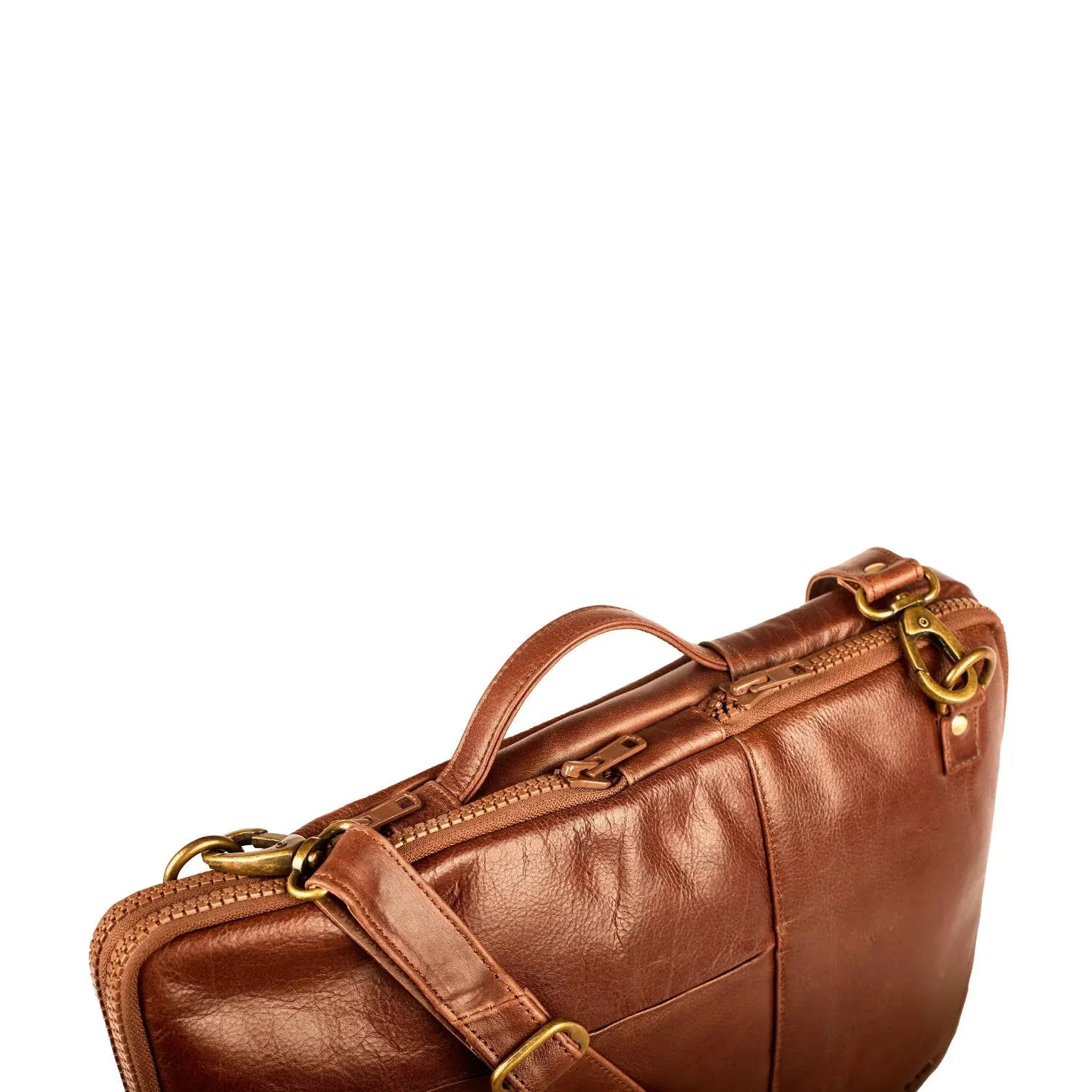 Sleek carry Laptop Sleeve