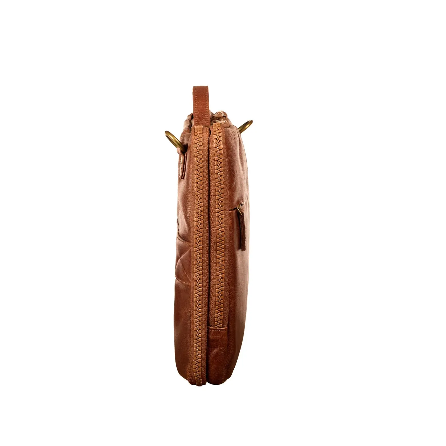 Sleek carry Laptop Sleeve